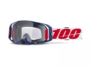 jaszmotor_webshop_100%_-_armatic_szemuveg_-_mach-z_-_Átlatszo_plexivel galéria