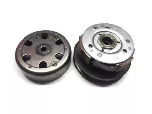 jaszmotor_webshop_kuplung_szerkezet_suzuki_ad50_-_inparts galéria