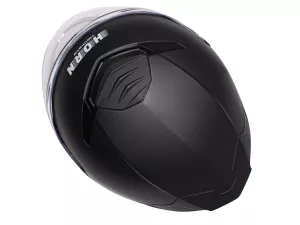 jaszmotor_webshop_horn_655_jet_nyitott_bukosisak_napszemuveggel_(matt_fekete) galéria