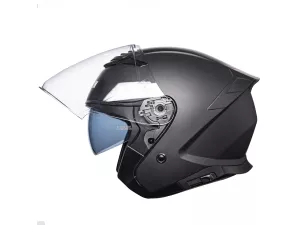 jaszmotor_webshop_horn_655_jet_nyitott_bukosisak_napszemuveggel_(matt_fekete) galéria