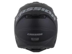 jaszmotor_webshop_cassida_cross_cup_2_alta__cross_bukosisak_(matt_fekete_-_sotetszurke)_2025 galéria