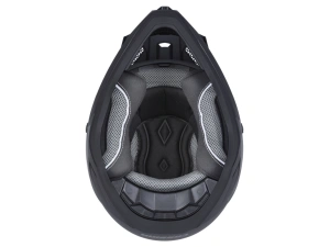 jaszmotor_webshop_cassida_cross_cup_2_alta__cross_bukosisak_(matt_fekete_-_sotetszurke)_2025 galéria