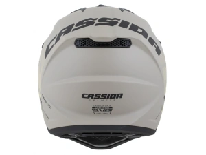 jaszmotor_webshop_cassida_cross_cup_2_alta__cross_bukosisak_(matt_homok_-_szurke)_2025 galéria