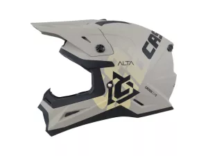 jaszmotor_webshop_cassida_cross_cup_2_alta__cross_bukosisak_(matt_homok_-_szurke)_2025 galéria