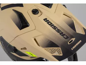 jaszmotor_webshop_cassida_cross_cup_2_napa_cross_bukosisak_(homok-zold-fluo_sarga-fekete)_2025 galéria