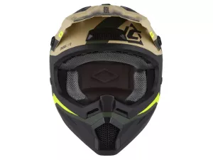 jaszmotor_webshop_cassida_cross_cup_2_napa_cross_bukosisak_(homok-zold-fluo_sarga-fekete)_2025 galéria