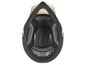 jaszmotor_webshop_cassida_cross_cup_2_napa_cross_bukosisak_(homok-zold-fluo_sarga-fekete)_2025 galéria