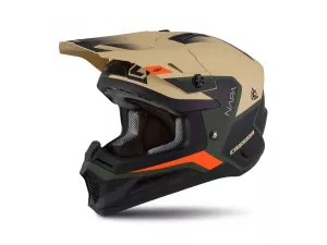 jaszmotor_webshop_cassida_cross_cup_2_napa_cross_bukosisak_(homok-zold-narancs-fekete)_2025 galéria