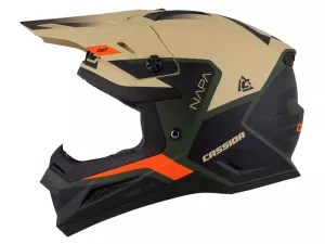 jaszmotor_webshop_cassida_cross_cup_2_napa_cross_bukosisak_(homok-zold-narancs-fekete)_2025 galéria