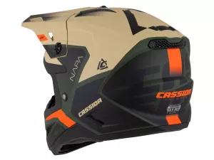 jaszmotor_webshop_cassida_cross_cup_2_napa_cross_bukosisak_(homok-zold-narancs-fekete)_2025 galéria