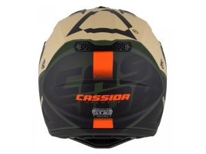 jaszmotor_webshop_cassida_cross_cup_2_napa_cross_bukosisak_(homok-zold-narancs-fekete)_2025 galéria