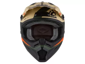 jaszmotor_webshop_cassida_cross_cup_2_napa_cross_bukosisak_(homok-zold-narancs-fekete)_2025 galéria