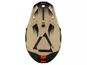 jaszmotor_webshop_cassida_cross_cup_2_napa_cross_bukosisak_(homok-zold-narancs-fekete)_2025 galéria