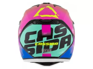 jaszmotor_webshop_cassida_cross_cup_2_napa_cross_bukosisak_(multicolor)_2025 galéria