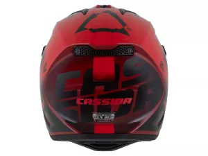 jaszmotor_webshop_cassida_cross_cup_2_napa_cross_bukosisak_(voros-fekete)_2025 galéria