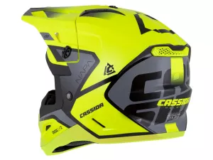 jaszmotor_webshop_cassida_cross_cup_2_napa_gyerek_cross_bukosisak_(fluo_sarga)_2025 galéria