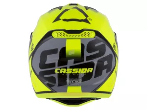 jaszmotor_webshop_cassida_cross_cup_2_napa_gyerek_cross_bukosisak_(fluo_sarga)_2025 galéria