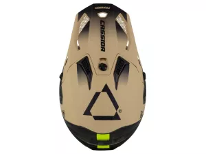 jaszmotor_webshop_cassida_cross_cup_2_napa_gyerek_cross_bukosisak_(homok-zold-fluo_sarga-fekete)_2025 galéria