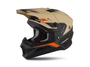 jaszmotor_webshop_cassida_cross_cup_2_napa_gyerek_cross_bukosisak_(homok-zold-narancs-fekete)_2025 galéria