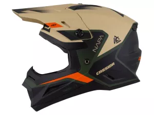 jaszmotor_webshop_cassida_cross_cup_2_napa_gyerek_cross_bukosisak_(homok-zold-narancs-fekete)_2025 galéria