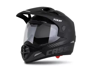 jaszmotor_webshop_cassida_tour_2.0_dual_cross_bukosisak_felnyithato_plexivel_es_napszemuveggel,_pinlock_elokeszitessel galéria