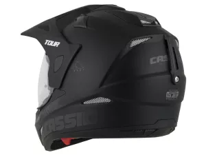 jaszmotor_webshop_cassida_tour_2.0_dual_cross_bukosisak_felnyithato_plexivel_es_napszemuveggel,_pinlock_elokeszitessel galéria