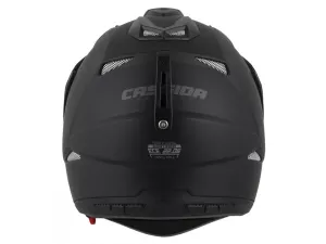 jaszmotor_webshop_cassida_tour_2.0_dual_cross_bukosisak_felnyithato_plexivel_es_napszemuveggel,_pinlock_elokeszitessel galéria