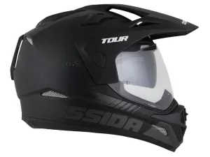 jaszmotor_webshop_cassida_tour_2.0_dual_cross_bukosisak_felnyithato_plexivel_es_napszemuveggel,_pinlock_elokeszitessel galéria