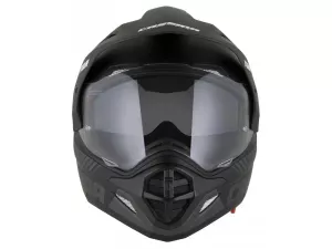 jaszmotor_webshop_cassida_tour_2.0_dual_cross_bukosisak_felnyithato_plexivel_es_napszemuveggel,_pinlock_elokeszitessel galéria