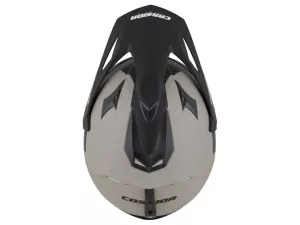 jaszmotor_webshop_cassida_tour_2.0_dual_cross_bukosisak_felnyithato_plexivel_es_napszemuveggel,_pinlock_elokeszitessel_(matt_fekete-homok) galéria