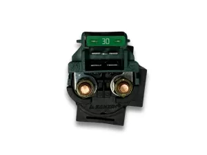 jaszmotor_webshop_inditorele_cfmoto_-_9010-150310-10001 galéria