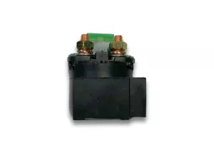 jaszmotor_webshop_inditorele_cfmoto_-_9010-150310-10001 galéria