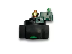 jaszmotor_webshop_inditorele_cfmoto_-_9010-150310-10001 galéria