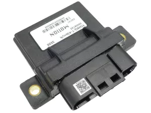 jaszmotor_webshop_motorvezerlo_egyseg_(ecu)_barton_ranger_classic_e5_50ccm galéria