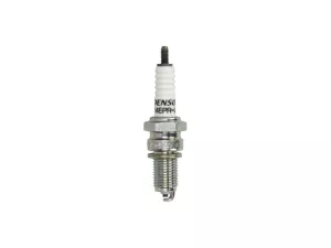 jaszmotor_webshop_gyertya_denso_x24epr-u9 galéria