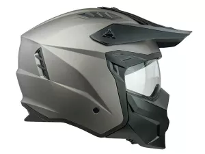 jaszmotor_webshop_naxa_s31_d_leveheto_Állreszes_bukosisak_(matt_szurke) galéria