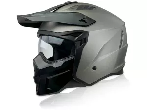 jaszmotor_webshop_naxa_s31_d_leveheto_Állreszes_bukosisak_(matt_szurke) galéria