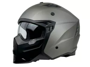 jaszmotor_webshop_naxa_s31_d_leveheto_Állreszes_bukosisak_(matt_szurke) galéria