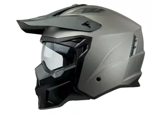 jaszmotor_webshop_naxa_s31_d_leveheto_Állreszes_bukosisak_(matt_szurke) galéria