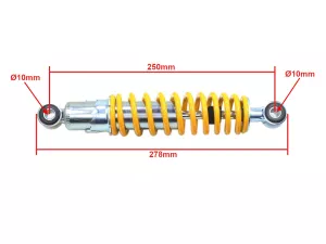 jaszmotor_webshop_elso_teleszkop_250mm,_atv__quad_110__125ccm_-_mr galéria