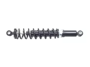 jaszmotor_webshop_elso_teleszkop_355mm,_atv__quad_125ccm_-_mr galéria