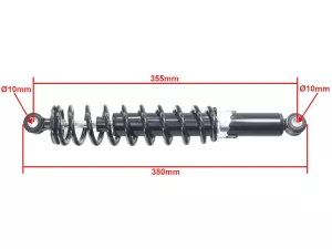 jaszmotor_webshop_elso_teleszkop_355mm,_atv__quad_125ccm_-_mr galéria