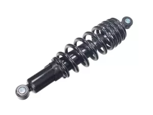 jaszmotor_webshop_hatso_teleszkop_325mm,_atv__quad_125ccm_-_mr galéria