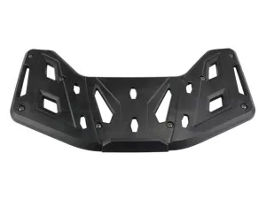 jaszmotor_webshop_csomagtarto_hatso_(muanyag)_atv__quad_200ccm_-_mr galéria