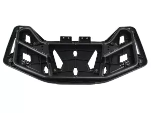 jaszmotor_webshop_csomagtarto_hatso_(muanyag)_atv__quad_200ccm_-_mr galéria