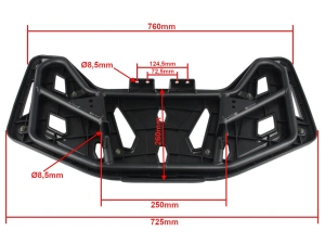 jaszmotor_webshop_csomagtarto_hatso_(muanyag)_atv__quad_200ccm_-_mr galéria