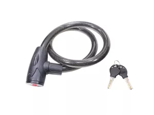 jaszmotor_webshop_motorkerekpar___kerekpar_lakat_(100cm,_fekete,_tip2)_-_mr galéria