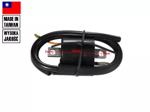 jaszmotor_webshop_gyujtotrafo_aprilia__benelli__malaguti_(twn) galéria