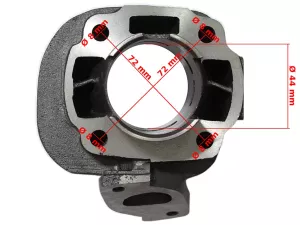 jaszmotor_webshop_hengerszett_hengerfejjel_yamaha_jog_fekvo_minarelli_2t,_60ccm,_44mm_(10mm-es_csapszeg)_(leghuteses)_-_mr galéria