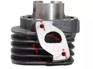 jaszmotor_webshop_hengerszett_hengerfejjel_yamaha_jog_fekvo_minarelli_2t,_60ccm,_44mm_(10mm-es_csapszeg)_(leghuteses)_-_mr galéria